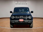 2024 Bronco Thumbnail 2