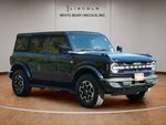 2024 Bronco Thumbnail 3
