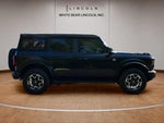2024 Bronco Thumbnail 4