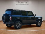 2024 Bronco Thumbnail 5