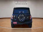 2024 Bronco Thumbnail 6