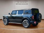 2024 Bronco Thumbnail 7