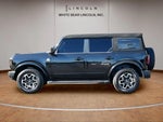 2024 Bronco Thumbnail 8