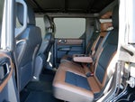 2024 Bronco Thumbnail 11