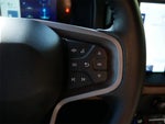 2024 Bronco Thumbnail 19