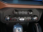 2024 Bronco Thumbnail 22