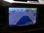 2024 Bronco Thumbnail 26