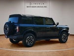 2024 Bronco Thumbnail 5