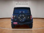 2024 Bronco Thumbnail 6