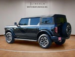 2024 Bronco Thumbnail 7