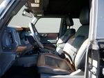 2024 Bronco Thumbnail 10