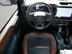 2024 Bronco Thumbnail 13