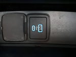2024 Bronco Thumbnail 25