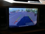 2024 Bronco Thumbnail 26