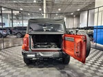2024 Bronco Thumbnail 27