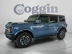 2024 Bronco Thumbnail 1