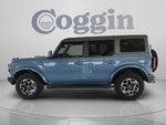 2024 Bronco Thumbnail 2