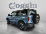 2024 Bronco Thumbnail 3