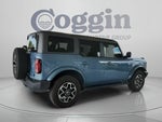 2024 Bronco Thumbnail 5
