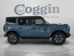 2024 Bronco Thumbnail 6