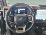 2024 Bronco Thumbnail 9