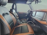 2024 Bronco Thumbnail 20