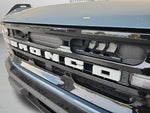 2024 Bronco Thumbnail 32