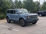 2024 Bronco Thumbnail 2