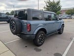 2024 Bronco Thumbnail 4