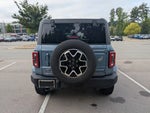 2024 Bronco Thumbnail 5
