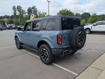 2024 Bronco Thumbnail 6