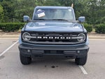 2024 Bronco Thumbnail 9