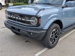 2024 Bronco Thumbnail 10
