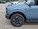 2024 Bronco Thumbnail 11