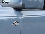 2024 Bronco Thumbnail 12