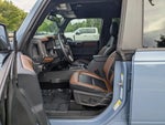 2024 Bronco Thumbnail 13