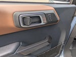 2024 Bronco Thumbnail 17