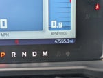 2024 Bronco Thumbnail 22
