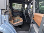 2024 Bronco Thumbnail 36