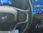 2024 Bronco Thumbnail 17