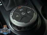 2024 Bronco Thumbnail 18