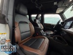 2024 Bronco Thumbnail 27