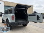 2024 Bronco Thumbnail 29