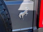 2024 Bronco Thumbnail 10