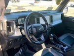 2024 Bronco Thumbnail 18