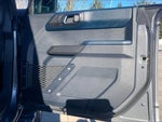 2024 Bronco Thumbnail 23