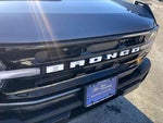 2024 Bronco Thumbnail 32