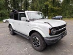 2024 Bronco Thumbnail 4
