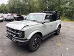2024 Bronco Thumbnail 2