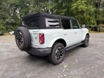 2024 Bronco Thumbnail 5